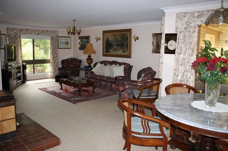 6 Pleasant View, Glen Innes NSW 2370, Glen Innes - Thumbnail 3