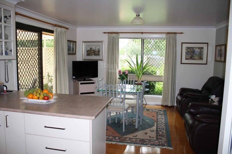 6 Pleasant View, Glen Innes NSW 2370, Glen Innes - Thumbnail 4