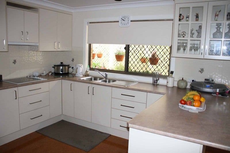 6 Pleasant View, Glen Innes NSW 2370, Glen Innes - Thumbnail 7