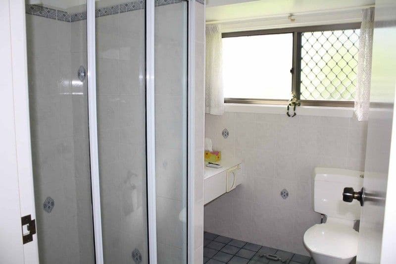 6 Pleasant View, Glen Innes NSW 2370, Glen Innes - Thumbnail 6
