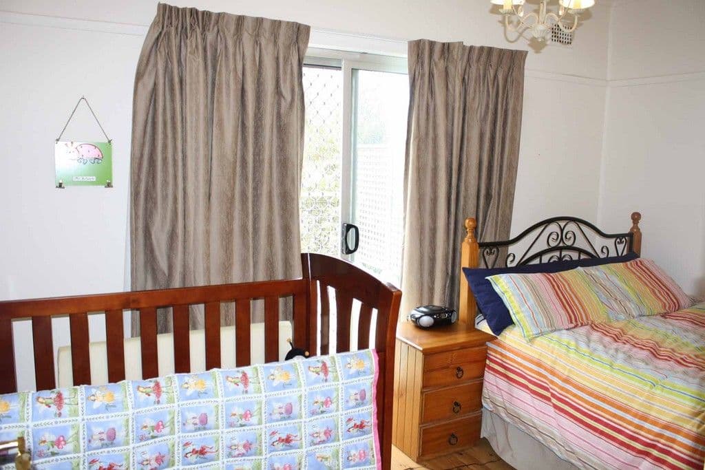 69 Macquarie Street, GLEN INNES NSW 2370, Glen Innes - Thumbnail 5