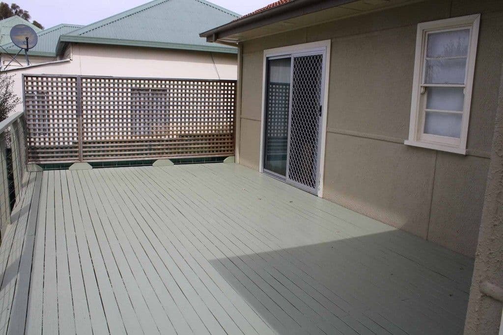 69 Macquarie Street, GLEN INNES NSW 2370, Glen Innes - Thumbnail 8