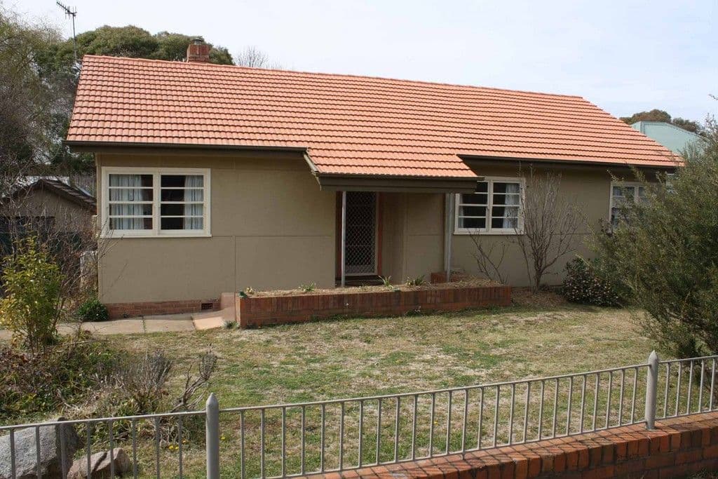 69 Macquarie Street, GLEN INNES NSW 2370, Glen Innes - Thumbnail 4