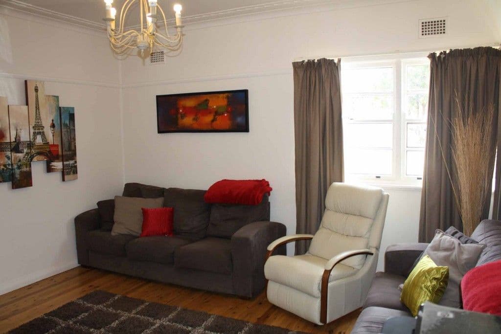 69 Macquarie Street, GLEN INNES NSW 2370, Glen Innes - Thumbnail 6