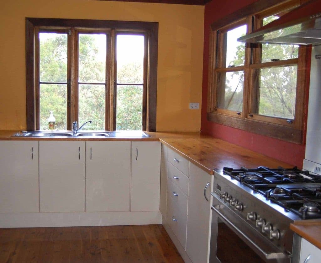 6 Ward, Glen Innes NSW 2370, Glen Innes - Thumbnail 3