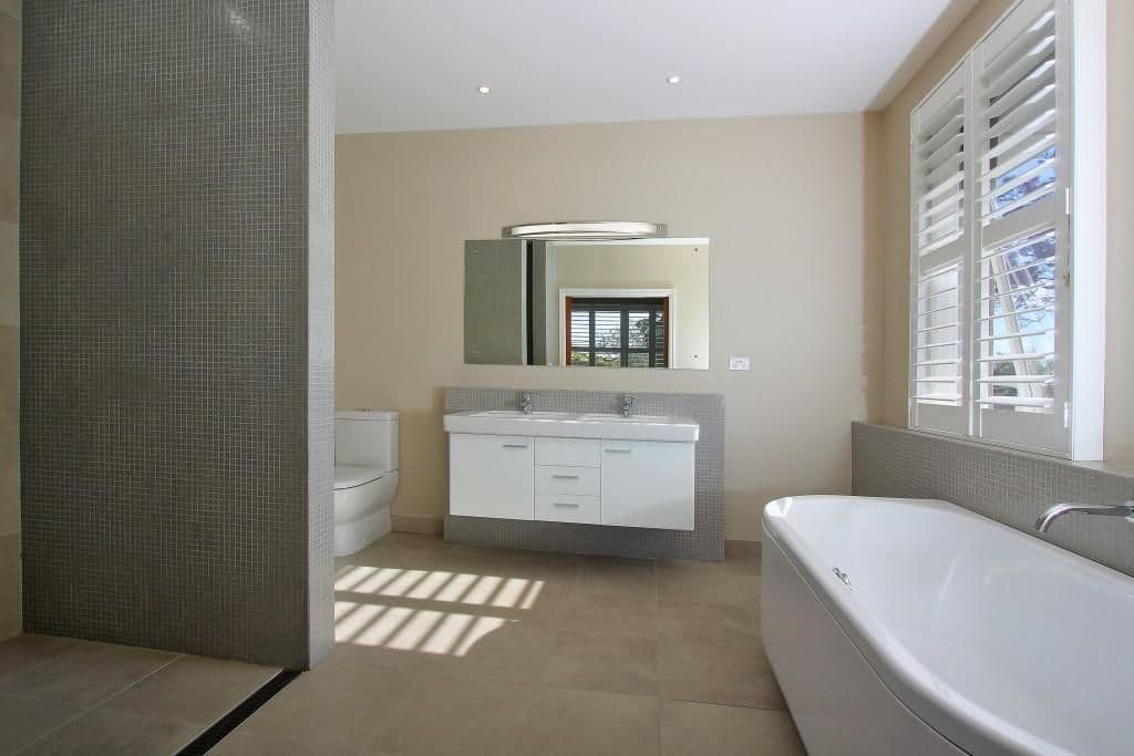1120 Grose Vale Road, KURRAJONG NSW 2758, Kurrajong - Thumbnail 8