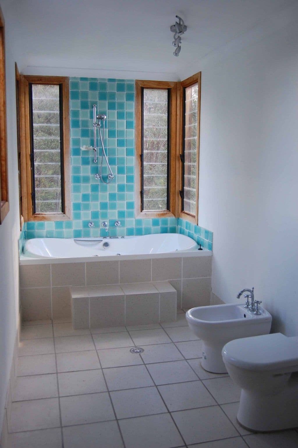 6 Ward, Glen Innes NSW 2370, Glen Innes - Thumbnail 4