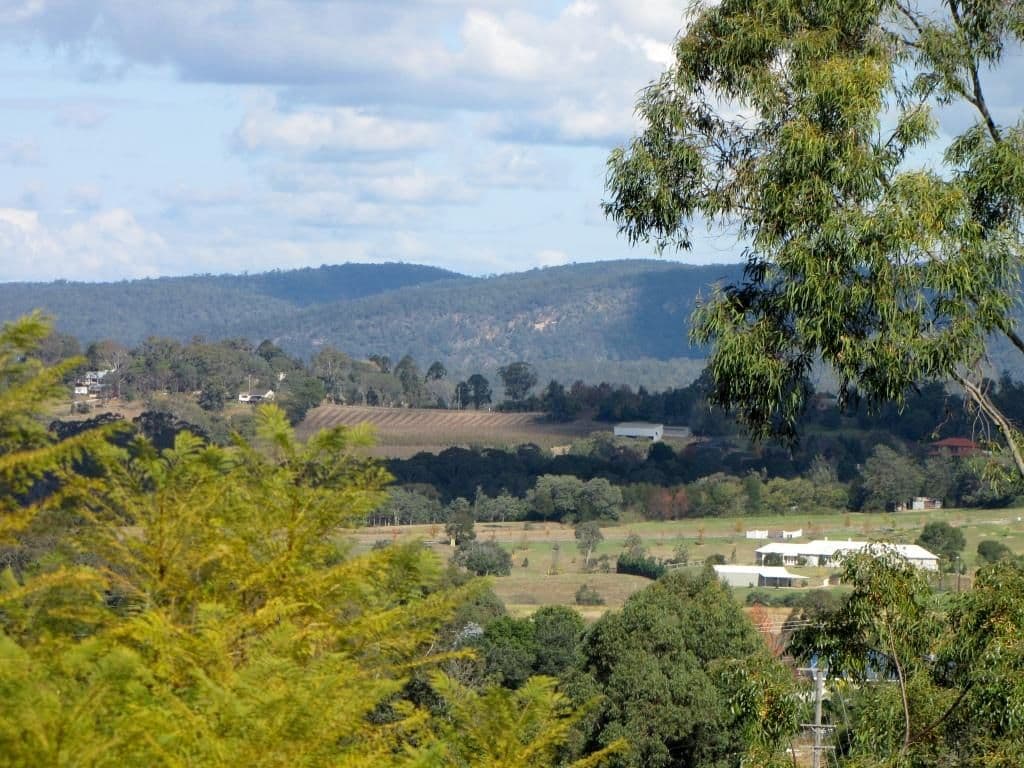 1120 Grose Vale Road, KURRAJONG NSW 2758, Kurrajong - Thumbnail 4