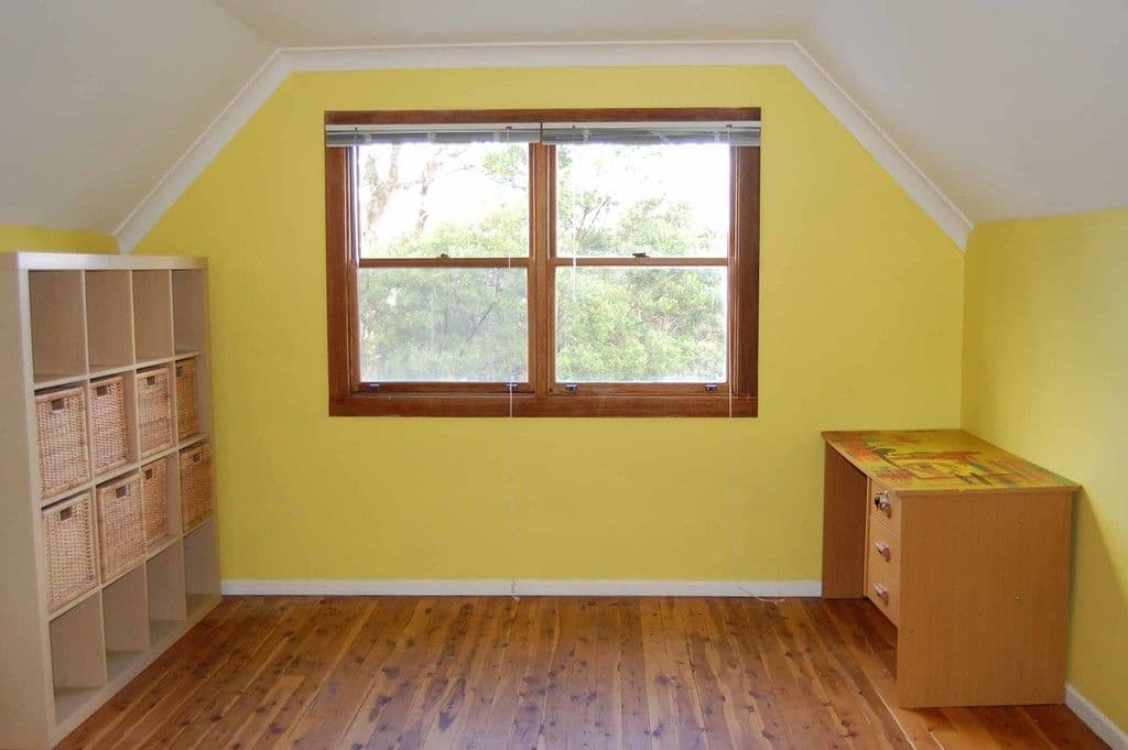 6 Ward, Glen Innes NSW 2370, Glen Innes - Thumbnail 7