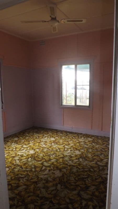 9 Norman Street, BINNAWAY NSW 2395, Binnaway - Thumbnail 8