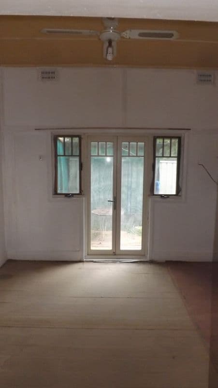 9 Norman Street, BINNAWAY NSW 2395, Binnaway - Thumbnail 4