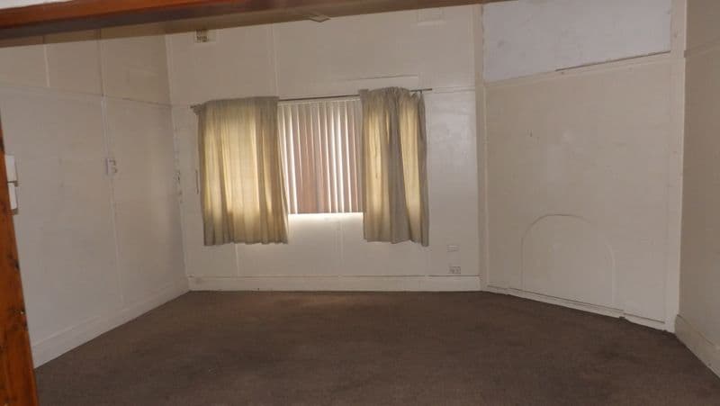9 Norman Street, BINNAWAY NSW 2395, Binnaway - Thumbnail 5