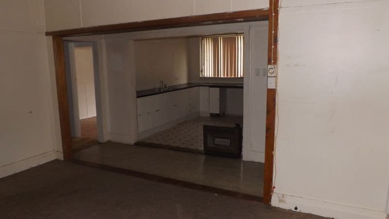 9 Norman Street, BINNAWAY NSW 2395, Binnaway - Thumbnail 7