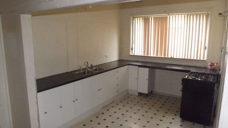9 Norman Street, BINNAWAY NSW 2395, Binnaway - Thumbnail 2