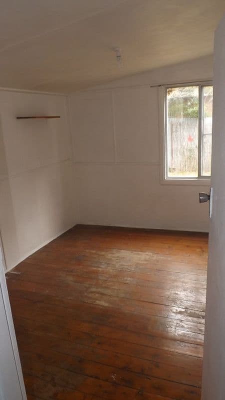 9 Norman Street, BINNAWAY NSW 2395, Binnaway - Thumbnail 6