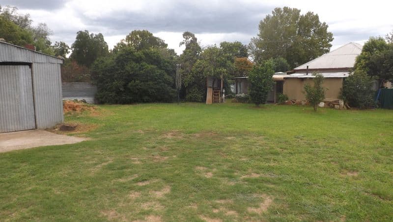9 Norman Street, BINNAWAY NSW 2395, Binnaway - Thumbnail 3