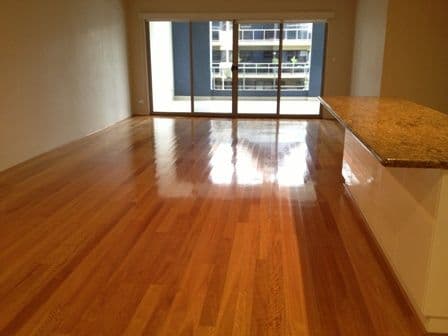1/7 Florian Mews, MANDURAH WA 6210, Mandurah - Thumbnail 2