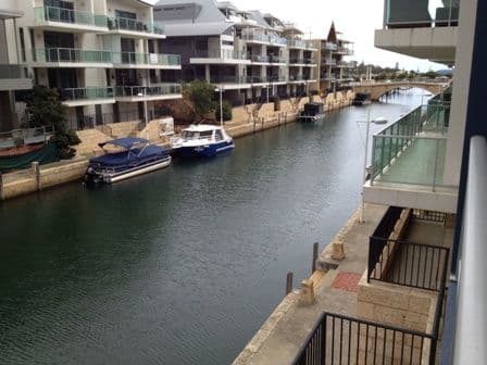 1/7 Florian Mews, MANDURAH WA 6210, Mandurah - Image 1