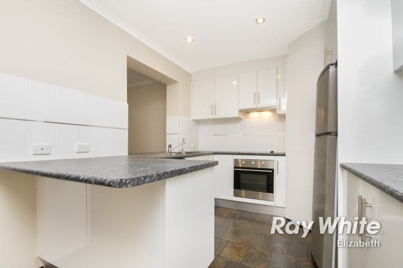 18 Carney Close, SALISBURY PLAIN SA 5109, Salisbury Plain - Thumbnail 3