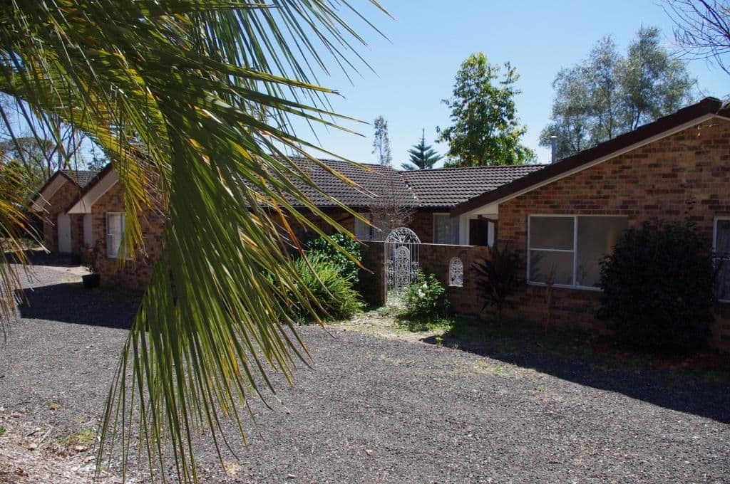 125 Single Ridge Road, KURRAJONG NSW 2758, Kurrajong - Thumbnail 6