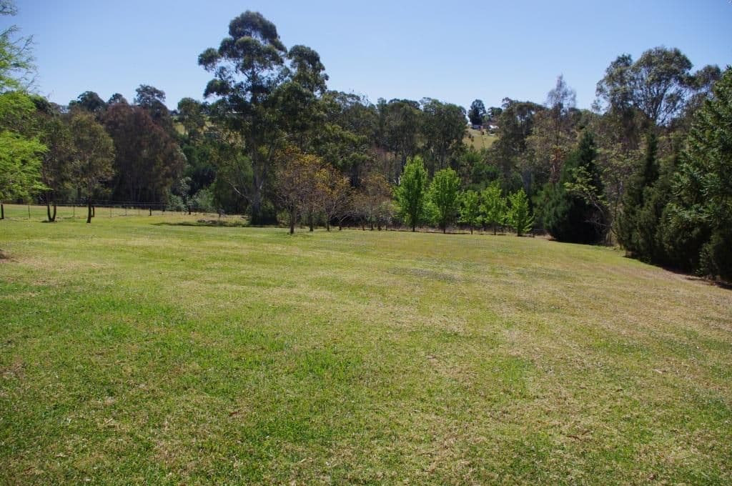 125 Single Ridge Road, KURRAJONG NSW 2758, Kurrajong - Thumbnail 3