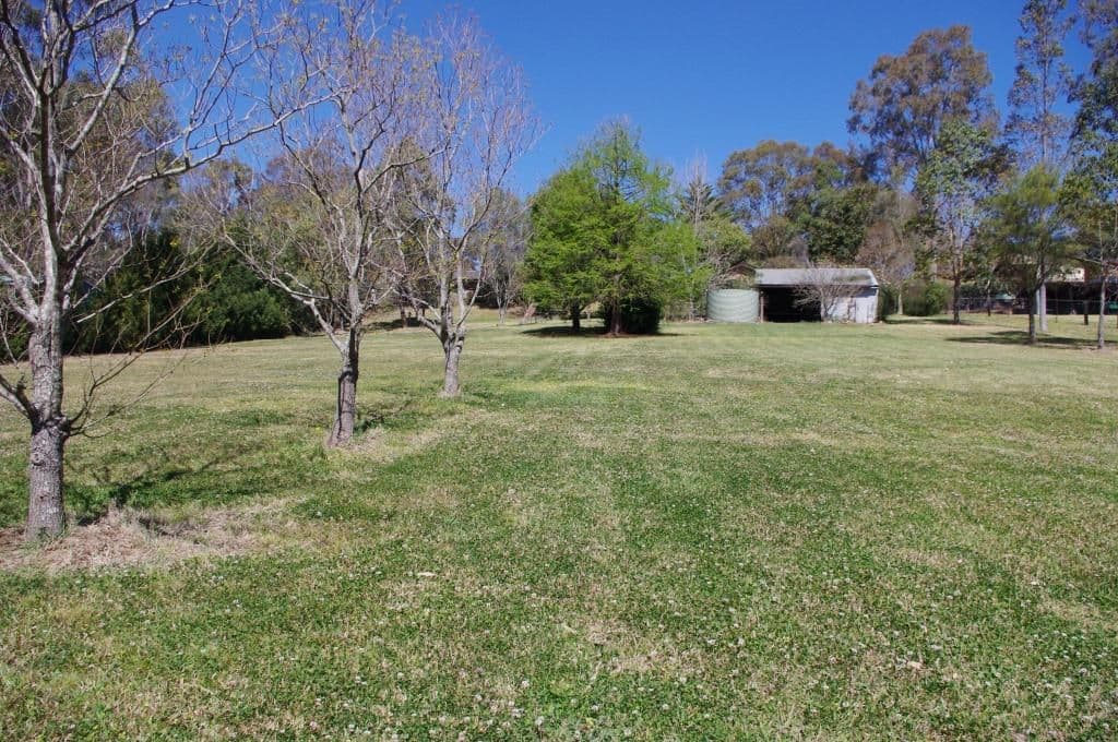 125 Single Ridge Road, KURRAJONG NSW 2758, Kurrajong - Thumbnail 4