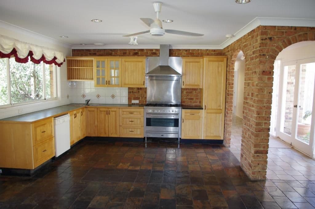 125 Single Ridge Road, KURRAJONG NSW 2758, Kurrajong - Thumbnail 5