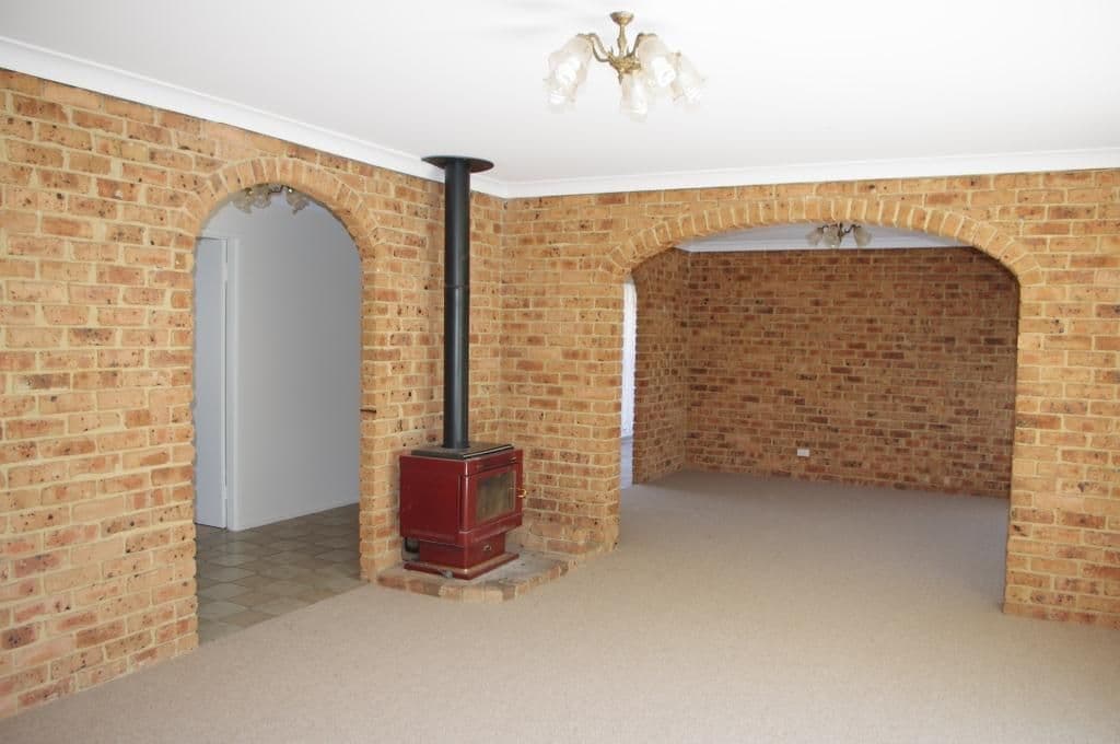 125 Single Ridge Road, KURRAJONG NSW 2758, Kurrajong - Thumbnail 8
