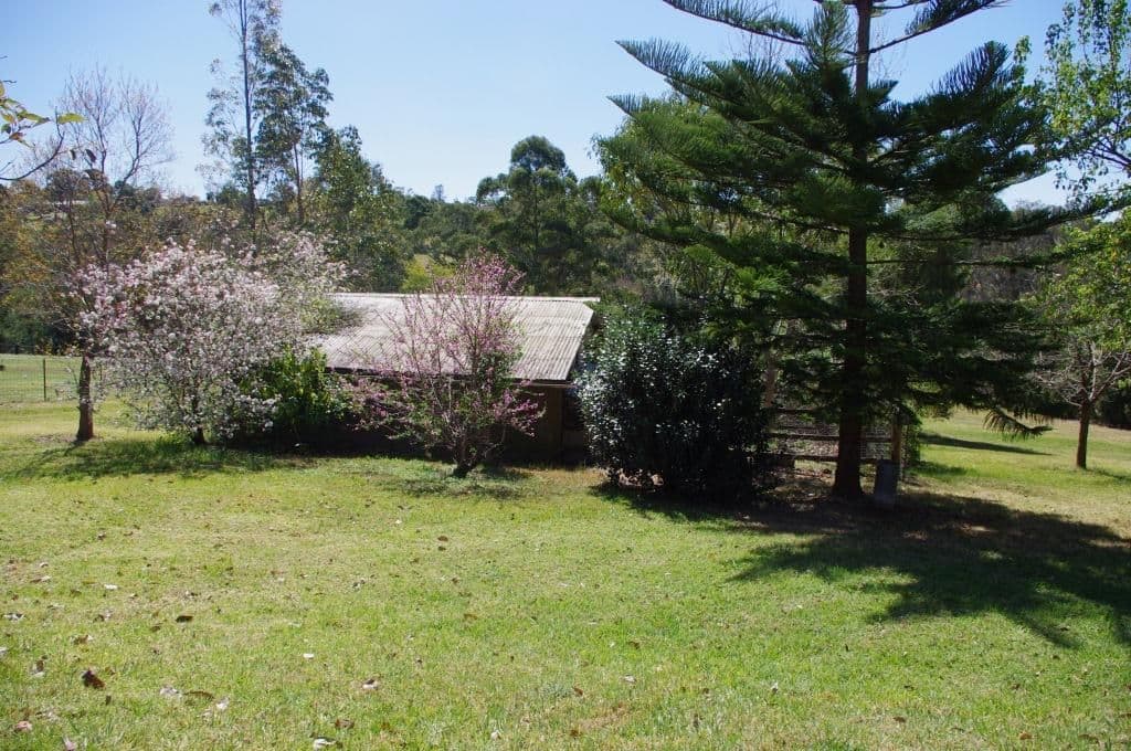 125 Single Ridge Road, KURRAJONG NSW 2758, Kurrajong - Thumbnail 2
