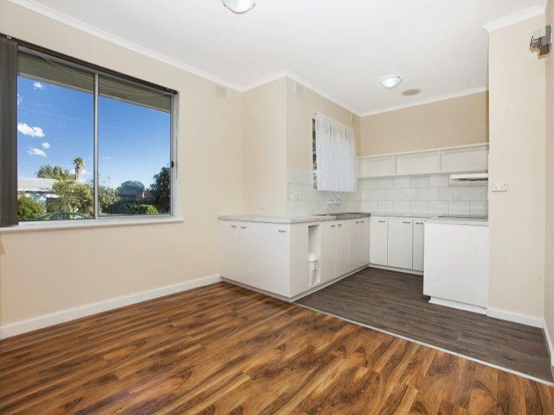 1/5 Croser Avenue, ALDINGA BEACH SA 5173, Aldinga Beach - Thumbnail 2