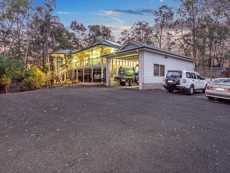 9 Whimbrel Street, WARNER QLD 4500, Warner - Thumbnail 2