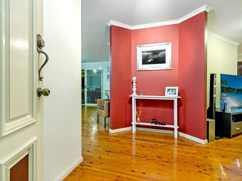 9 Whimbrel Street, WARNER QLD 4500, Warner - Thumbnail 5