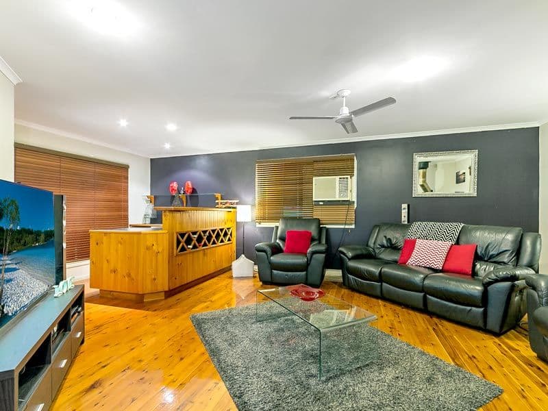 9 Whimbrel Street, WARNER QLD 4500, Warner - Thumbnail 7