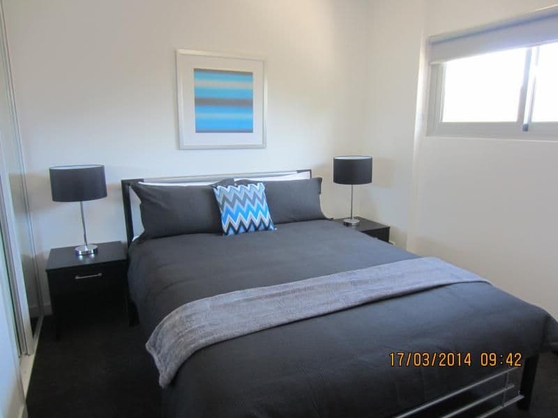 1/50 Withnell Way, Bulgarra WA 6714, Bulgarra - Thumbnail 2