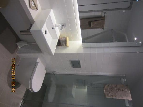 1/50 Withnell Way, Bulgarra WA 6714, Bulgarra - Thumbnail 3