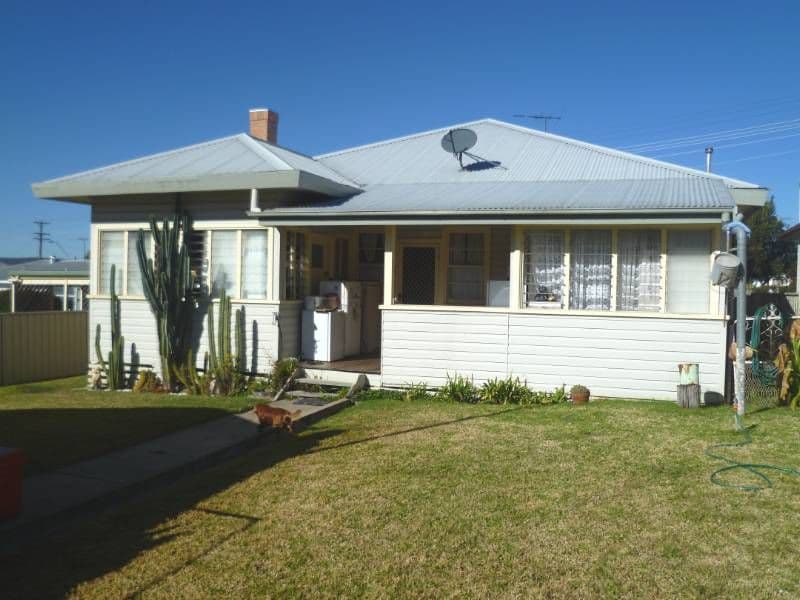 51 Warialda Road, Inverell NSW 2360, Inverell - Thumbnail 8
