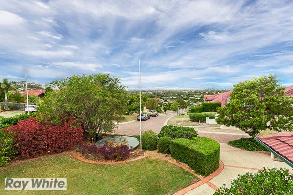 10 Tower Close, MURRUMBA DOWNS QLD 4503, Murrumba Downs - Thumbnail 2