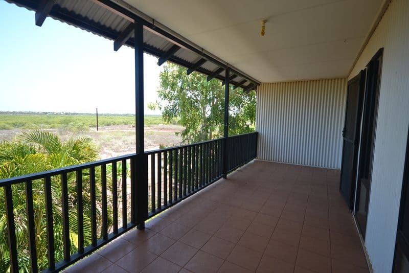 7/3 Chapple Street, BROOME WA 6725, Broome - Thumbnail 3
