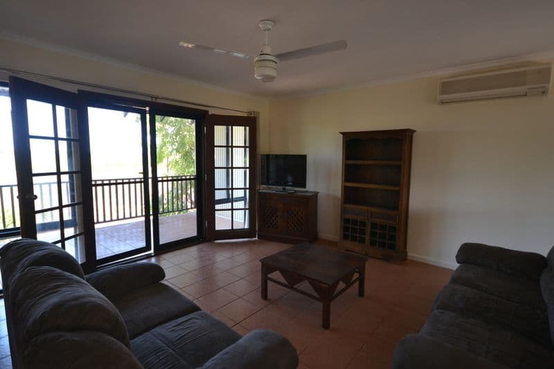 7/3 Chapple Street, BROOME WA 6725, Broome - Thumbnail 2