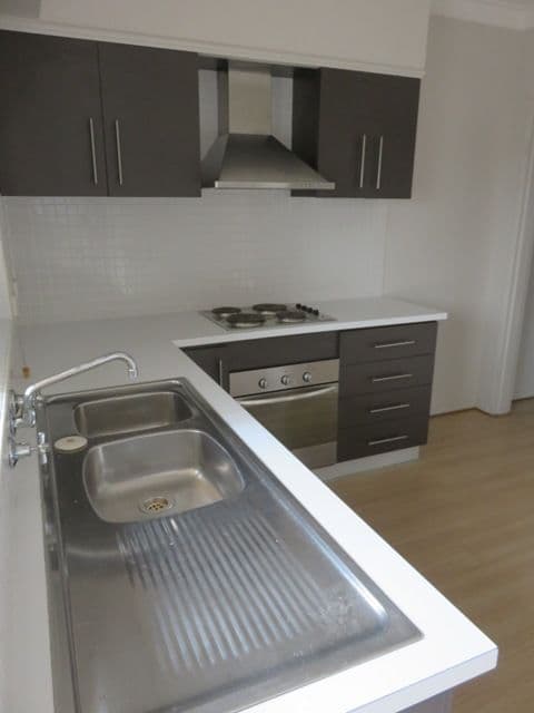 4/20 Seaview Road, WEST BEACH SA 5024, West Beach - Thumbnail 2