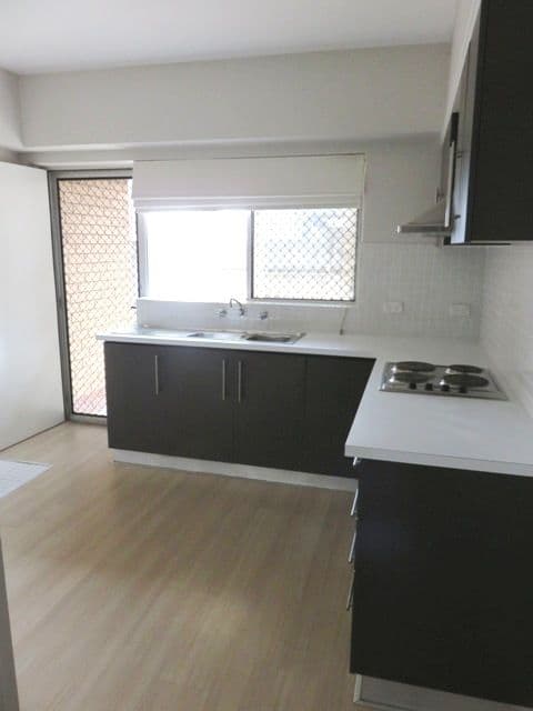 4/20 Seaview Road, WEST BEACH SA 5024, West Beach - Thumbnail 3