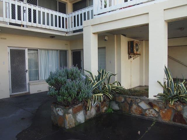 4/20 Seaview Road, WEST BEACH SA 5024, West Beach - Image 1