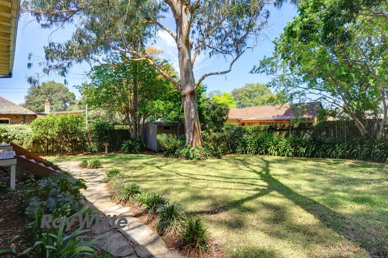 6 Surrey Street, EPPING NSW 2121, Epping - Thumbnail 5