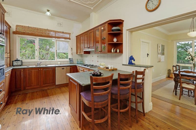 6 Surrey Street, EPPING NSW 2121, Epping - Thumbnail 3