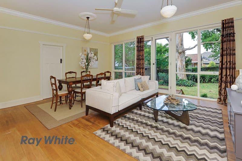 6 Surrey Street, EPPING NSW 2121, Epping - Thumbnail 4