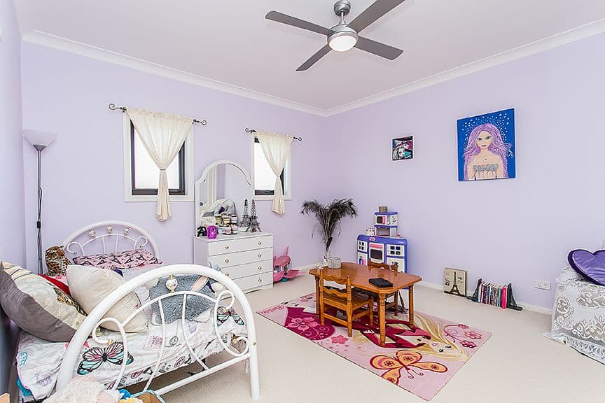 24 Oakmont Avenue, MEDOWIE NSW 2318, Medowie - Thumbnail 8