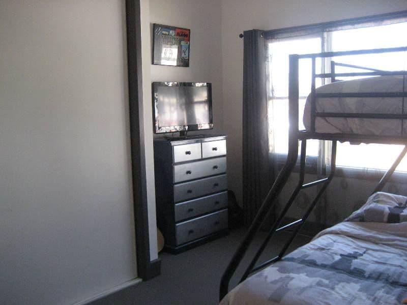 2144 Prairie Rochester Road, LOCKINGTON VIC 3563, Lockington - Thumbnail 4