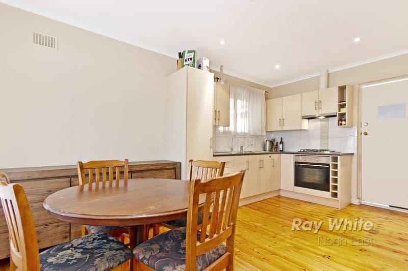 5 Welloch Street, MODBURY SA 5092, Modbury - Thumbnail 3