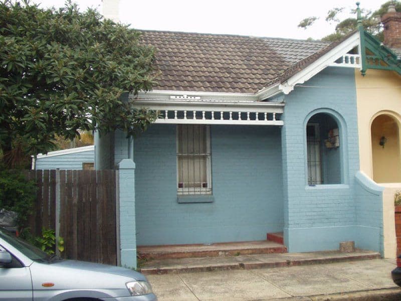 1 Little Commodore, NEWTOWN NSW 2042, Newtown - Image 1