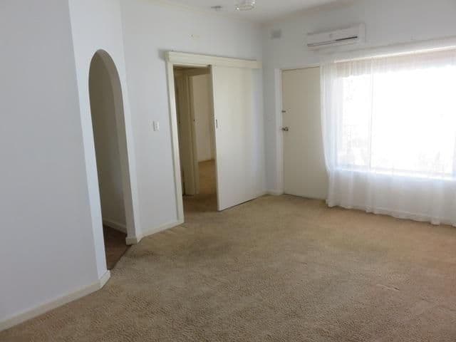 8/8 Renwick Street, WEST BEACH SA 5024, West Beach - Thumbnail 2